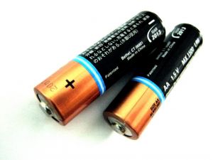 battery-2